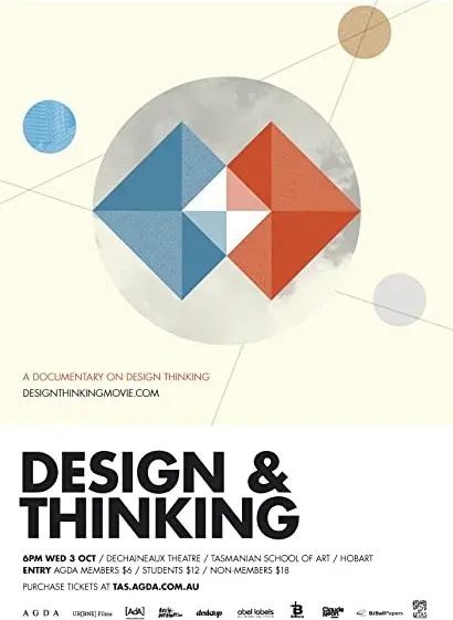 Design & Thinking