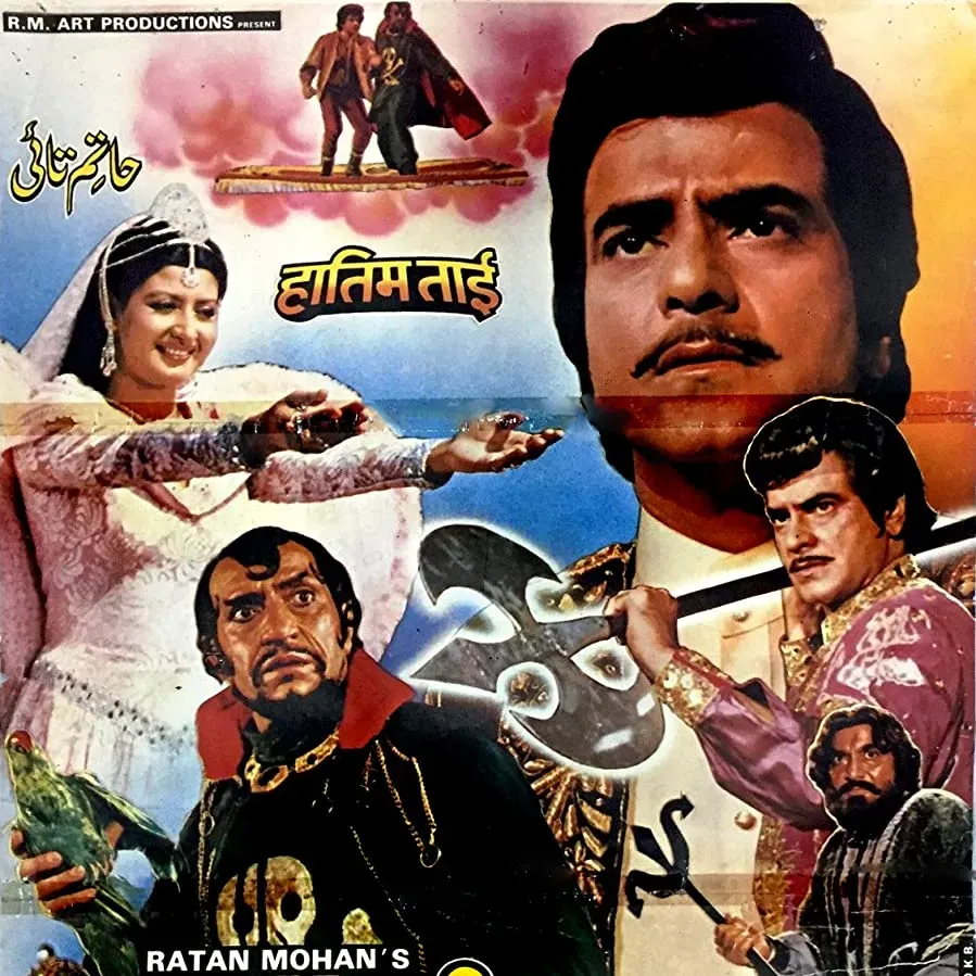 Darmowe filmy