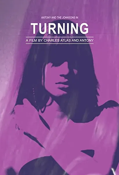 Turning