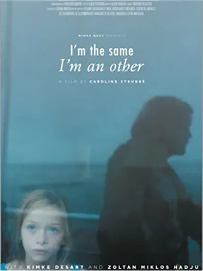 I'm the Same, I'm an Other
