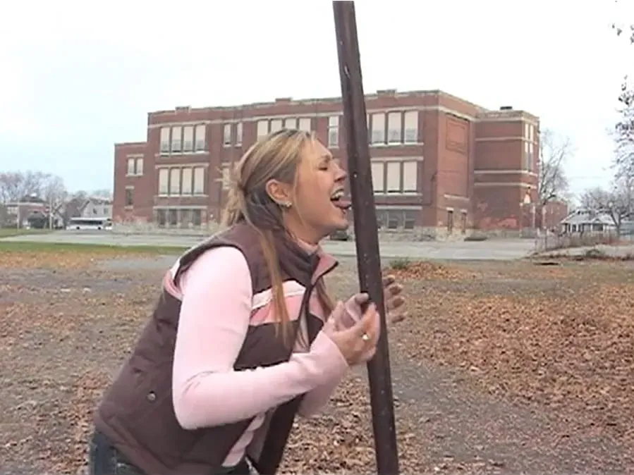 A Christmas Story Documentary: Road Trip for Ralphie online
