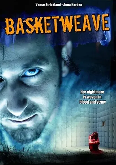 Basketweave