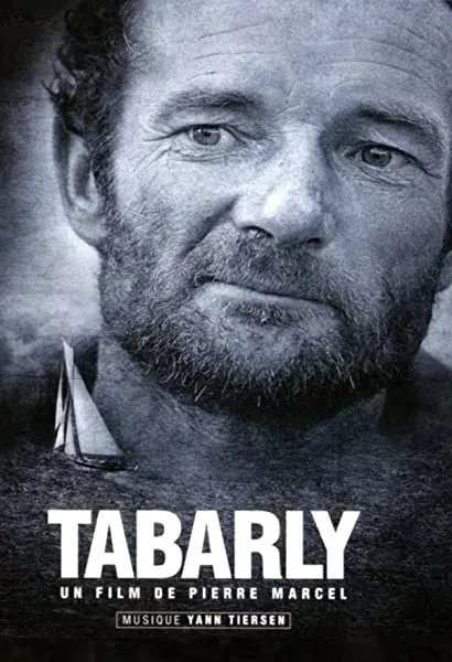 Tabarly