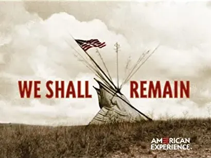 Wounded Knee