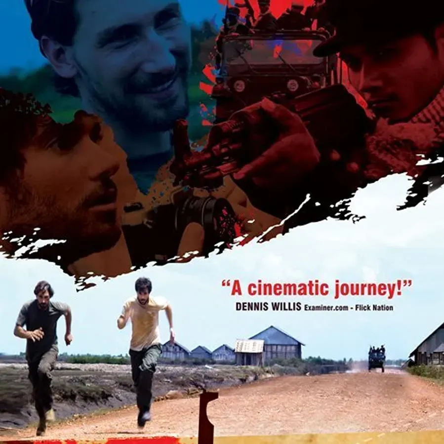 The Road to Freedom online