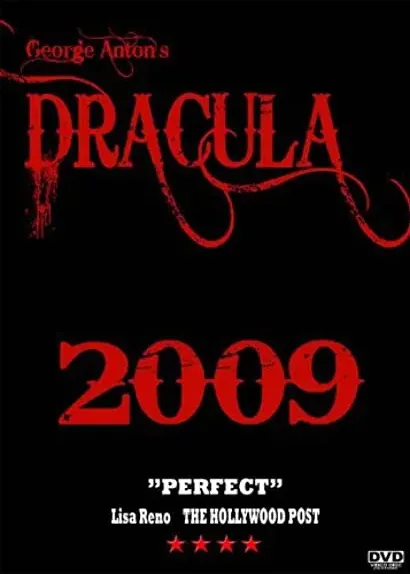 Dracula
