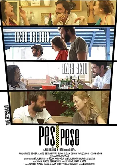 PesPese