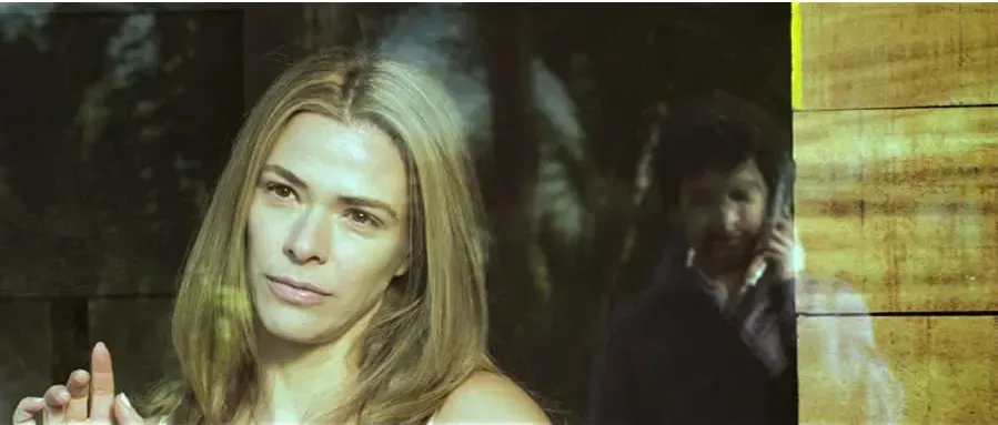 Quinze Pontos na Alma online