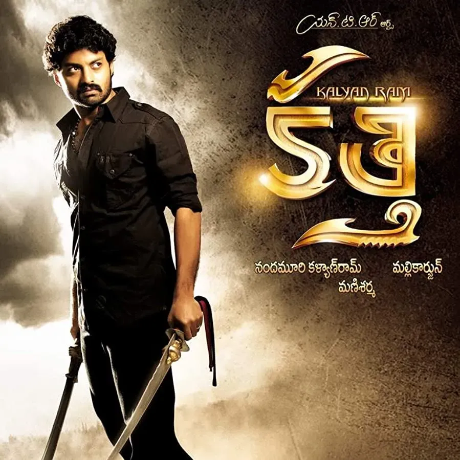 Darmowe filmy