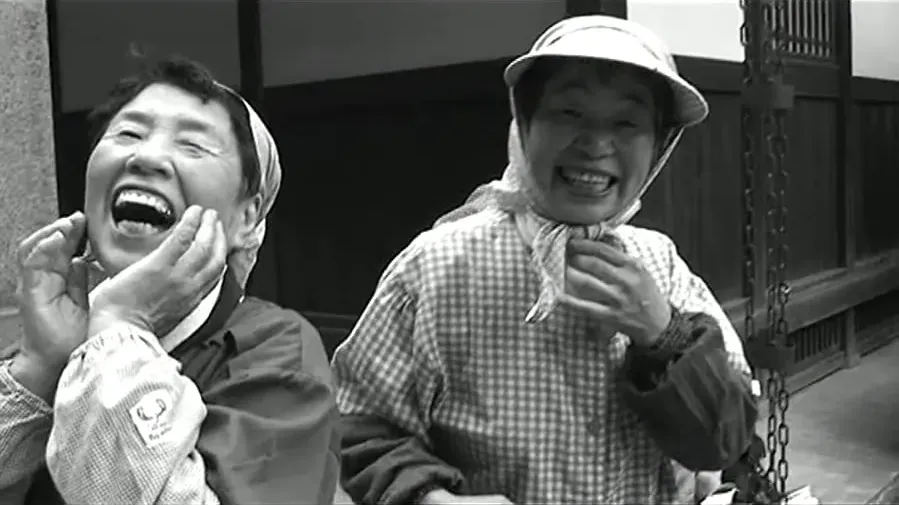 Correspondencia Jonas Mekas - J.L. Guerin online