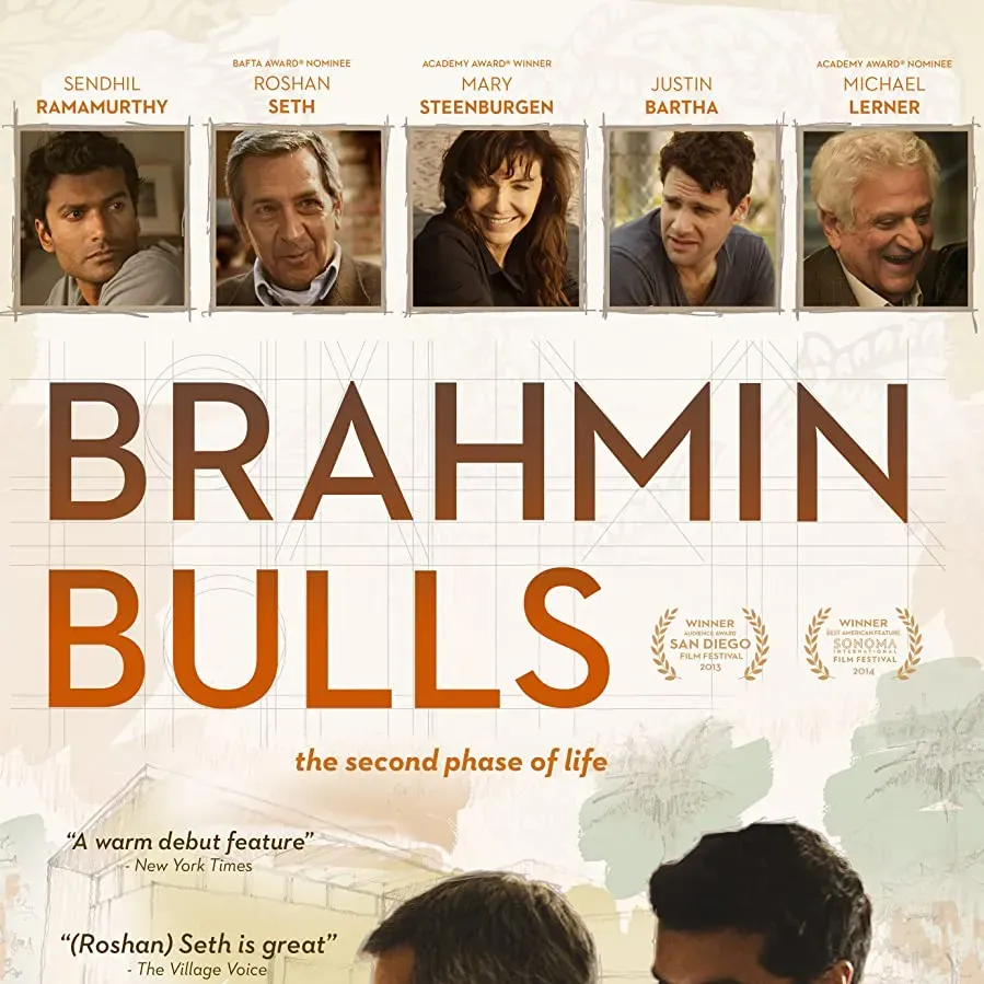 Brahmin Bulls online