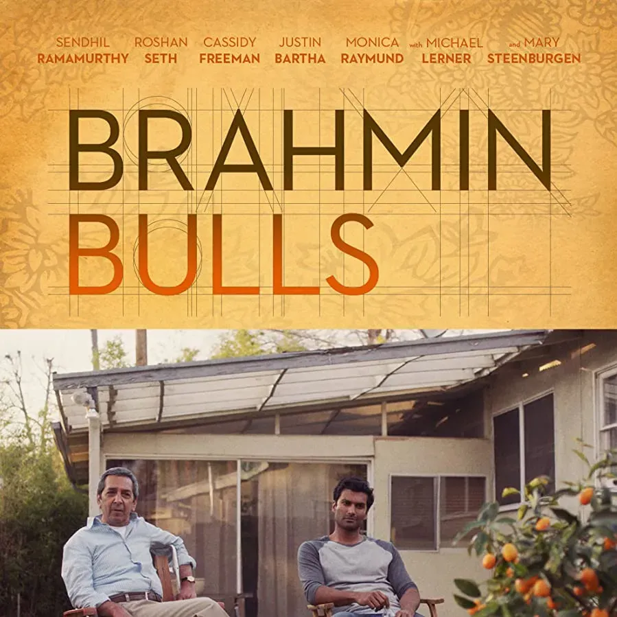 Brahmin Bulls online