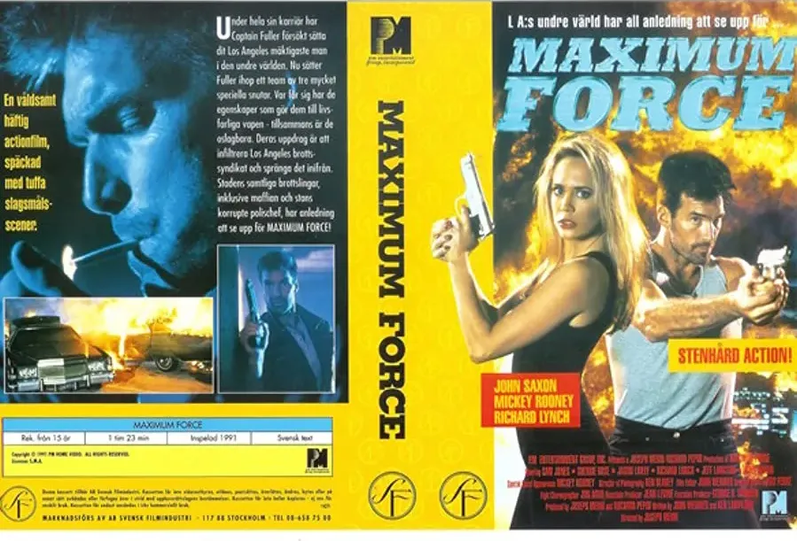 Darmowe filmy