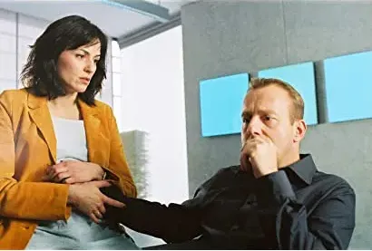 Auf ewig und einen Tag