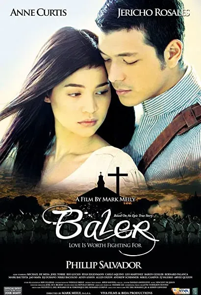 Baler