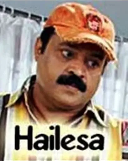 Heylassa