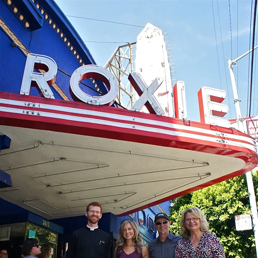 The Right to Love: An American Family online
