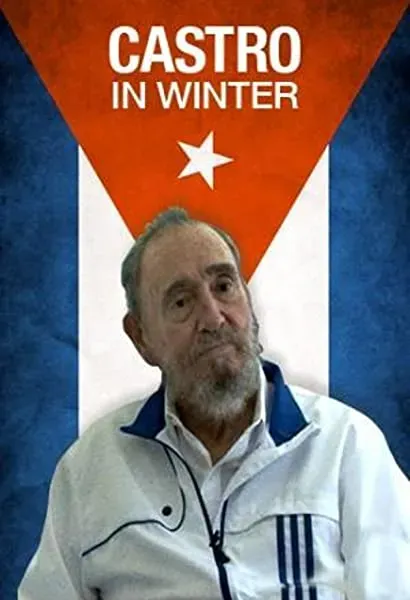 Castro in Winter