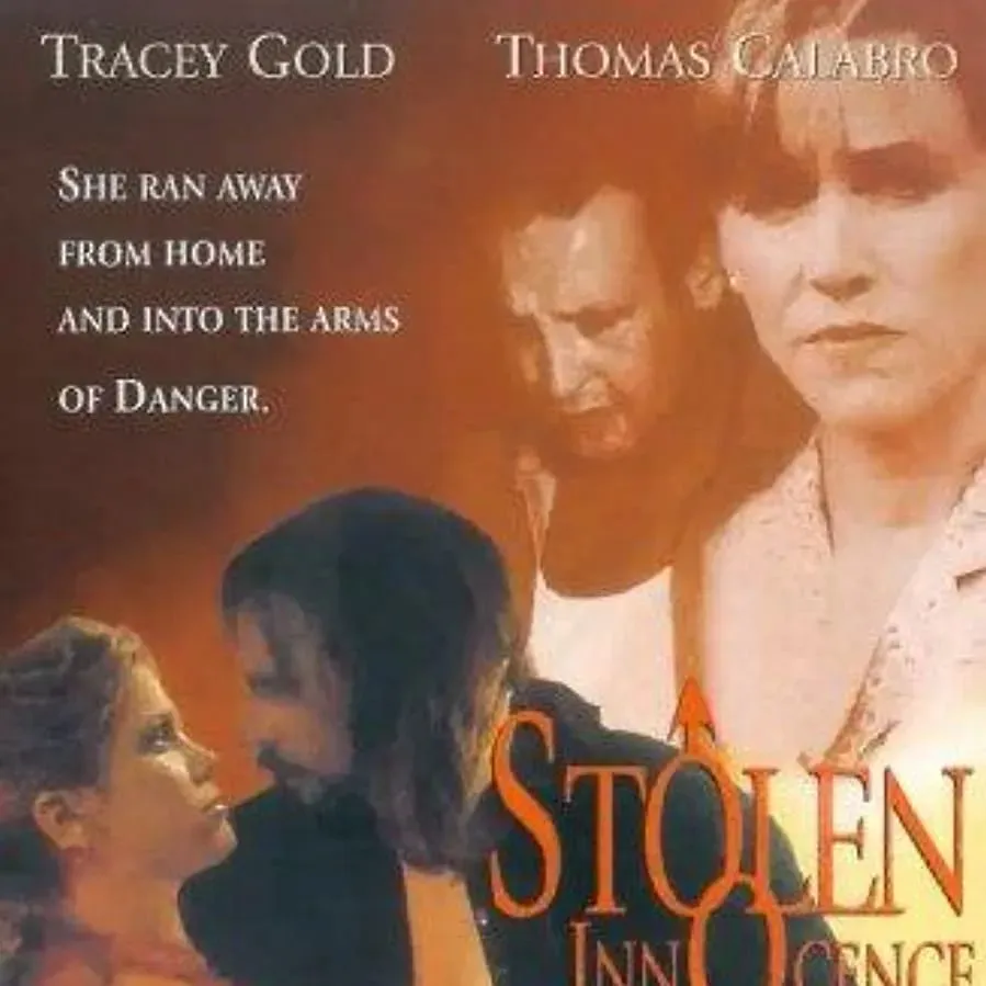 Stolen Innocence online