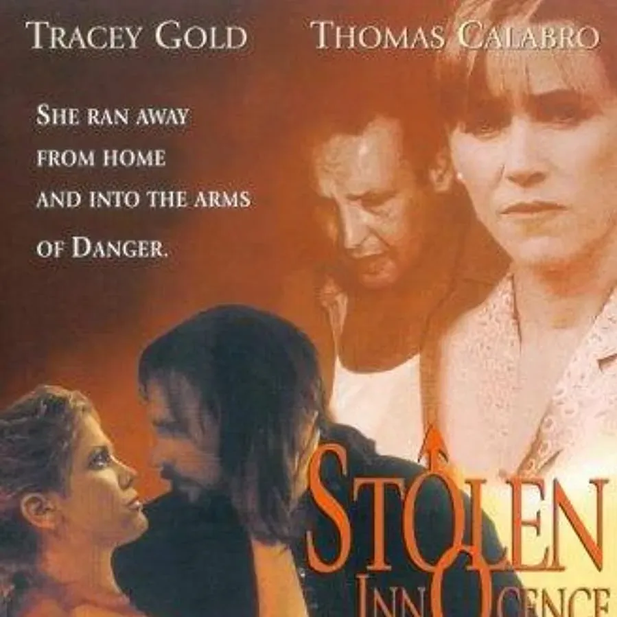 Stolen Innocence online