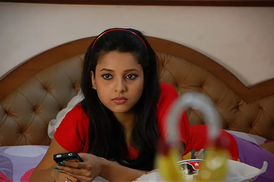 Majnu online