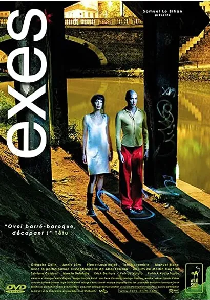 Exes