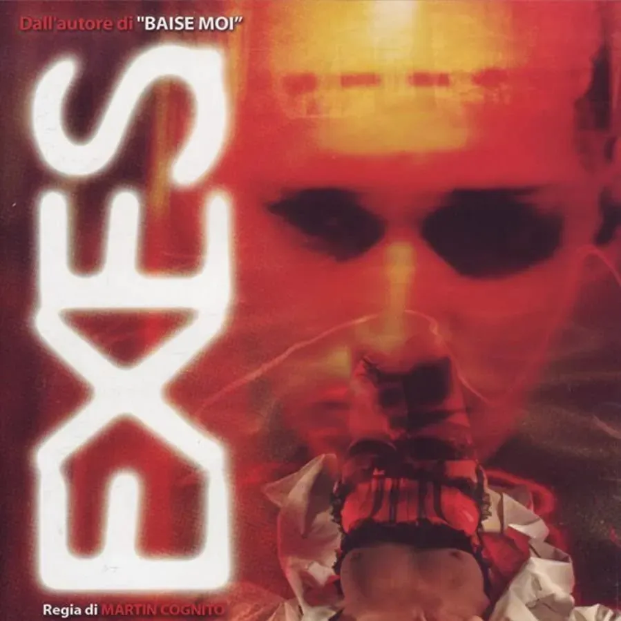 Exes online