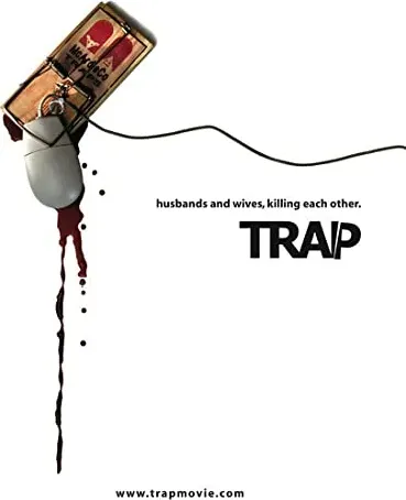 Trap