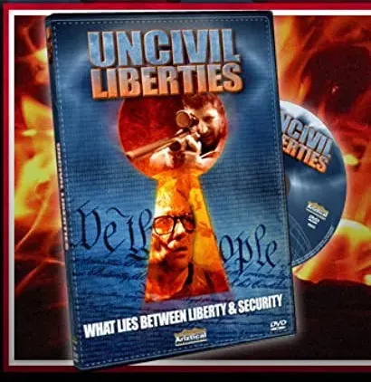 UnCivil Liberties