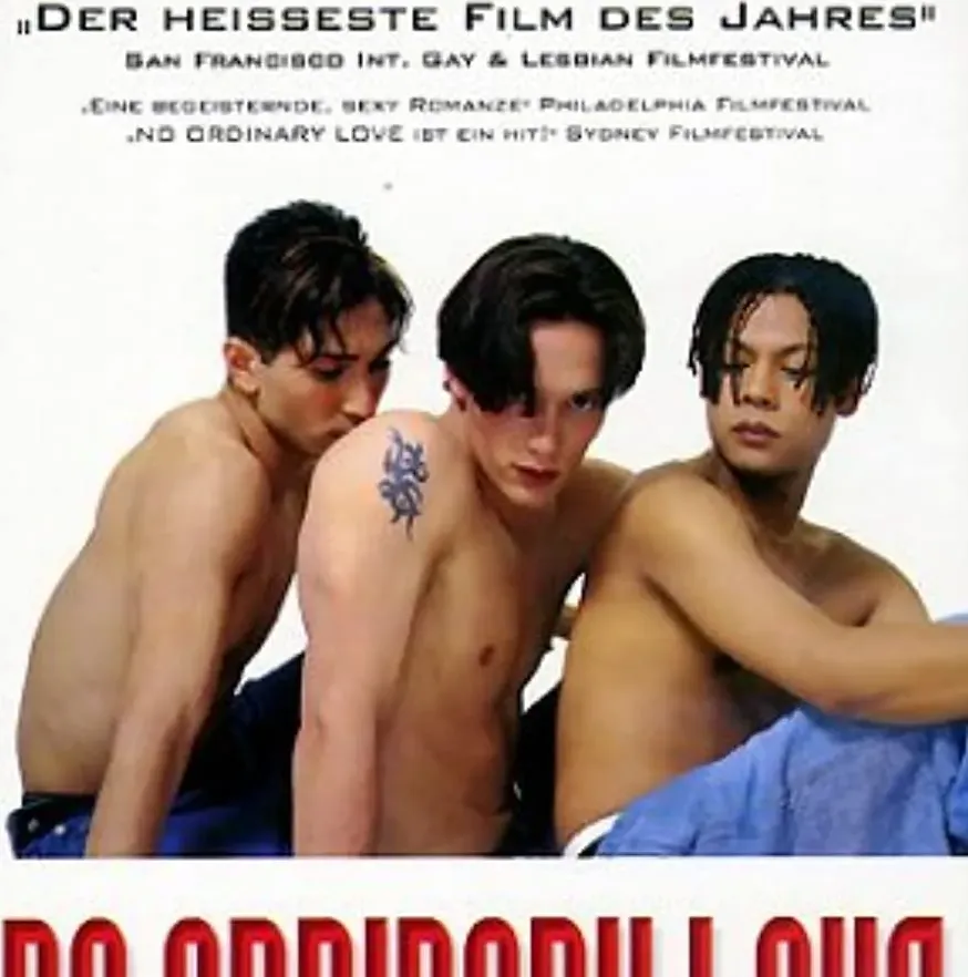 Darmowe filmy