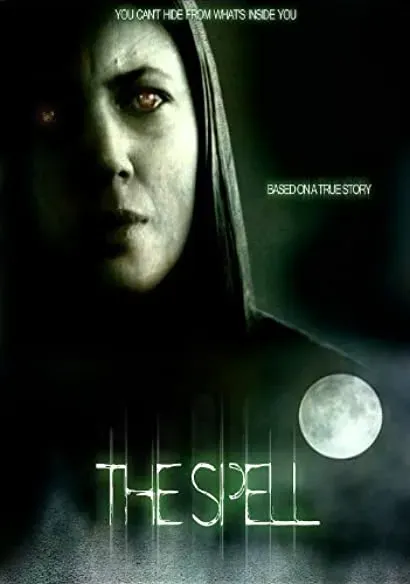 The Spell