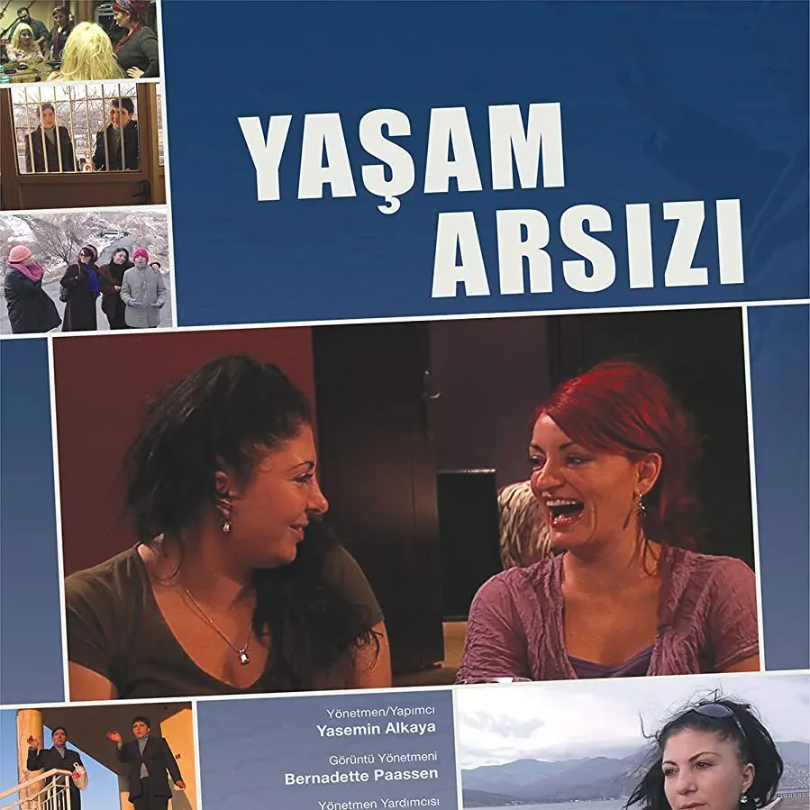 Yasam arsizi online