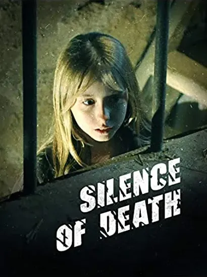 Un soupçon d'innocence