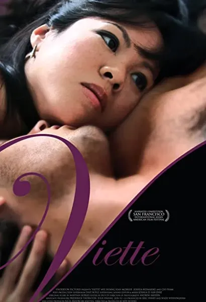 Viette