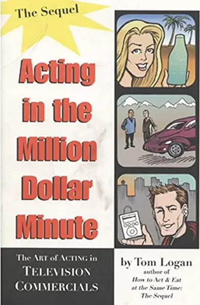 The Million Dollar Minute