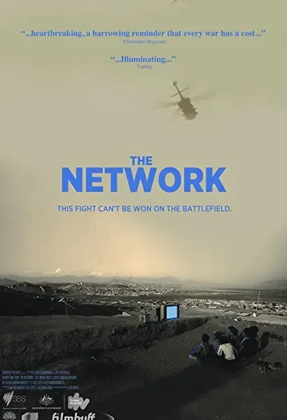 The Network