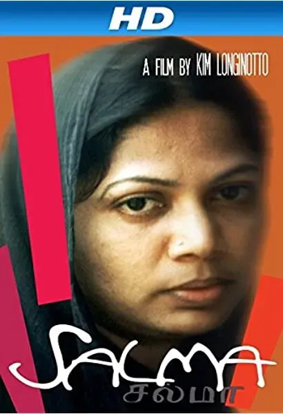 Salma