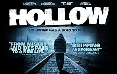 Hollow