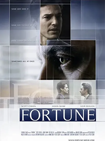 Fortune