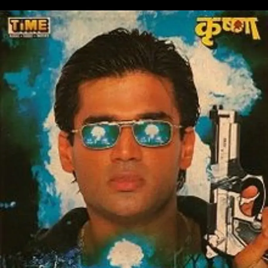 Darmowe filmy