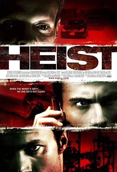 Heist