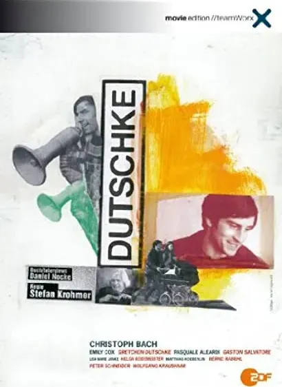 Dutschke