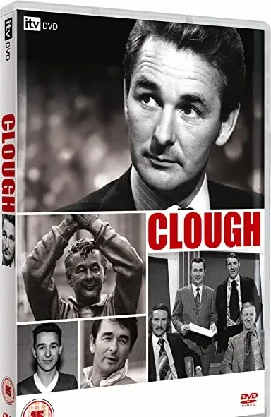 Clough