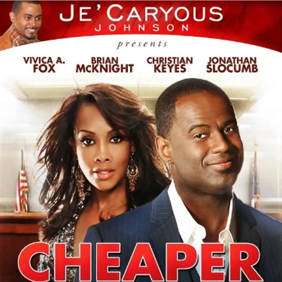 Cheaper to Keep Her online