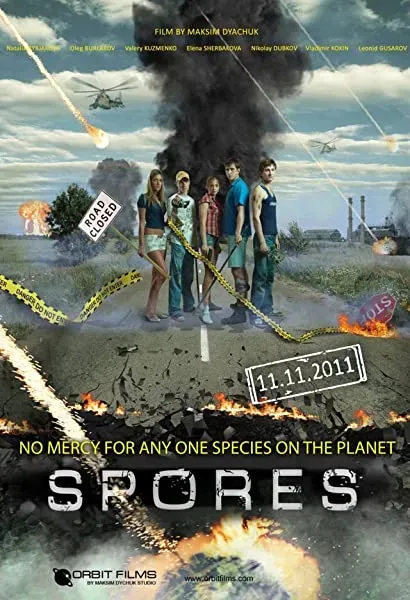 Spores
