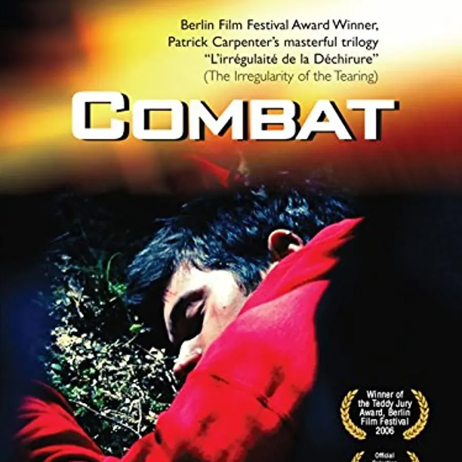 Combat online