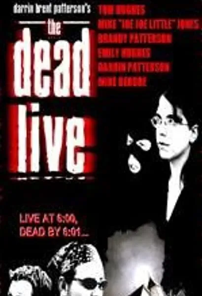 The Dead Live