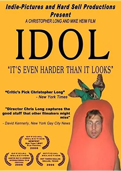 Idol