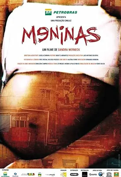 Meninas