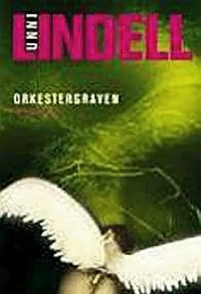 Orkestergraven